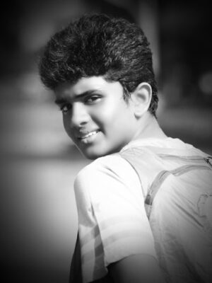 Raghav