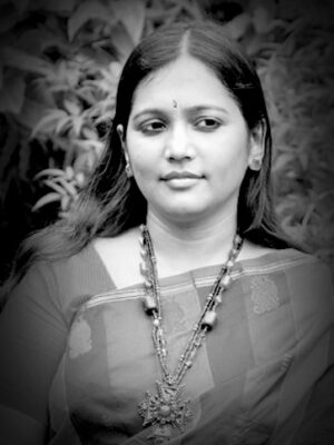 Vinodhini