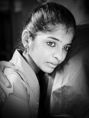 Yuva-Shree