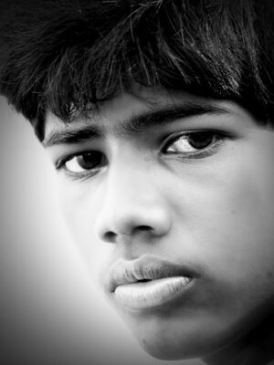 j-vignesh
