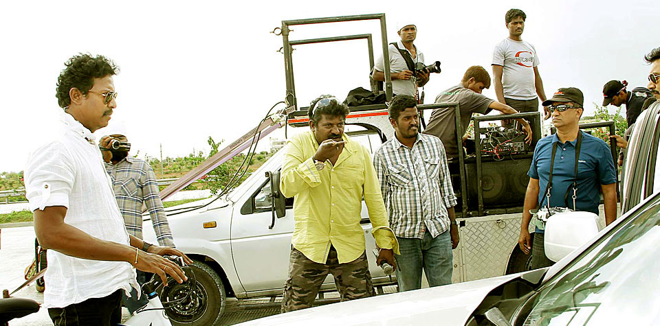 nimirnthu-nil01-1
