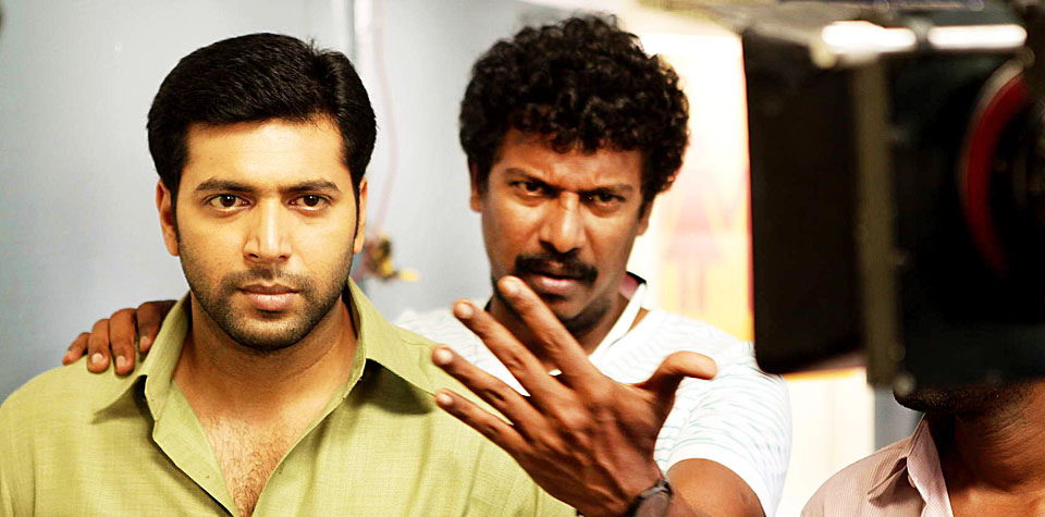 nimirnthu-nil04-1