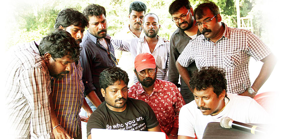 nimirnthu-nil05-1