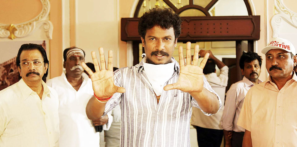 nimirnthu-nil10-1