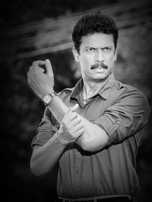 samuthirakani