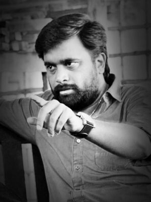 sasikumar (1)