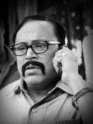 thambi-ramaiah